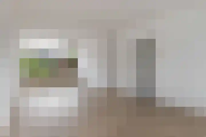 Dr. Kuyperlaan 14 Woerden thumbnail 6