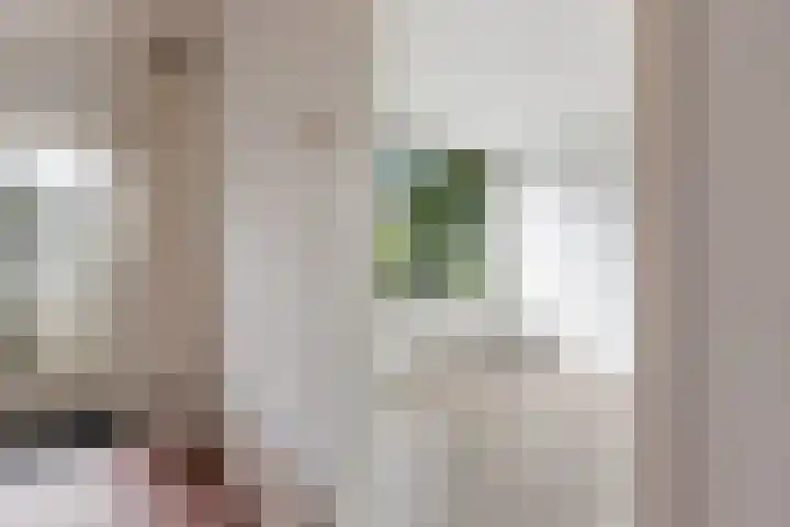 Dr. Kuyperlaan 14 Woerden thumbnail 7