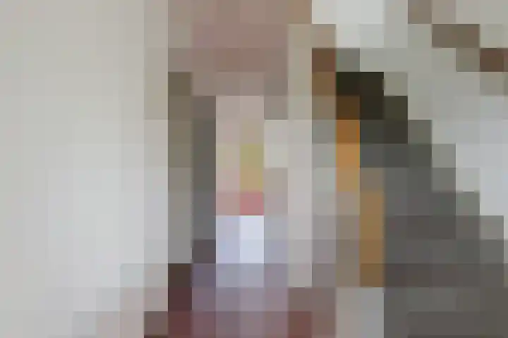 Dr. Kuyperlaan 14 Woerden thumbnail 8