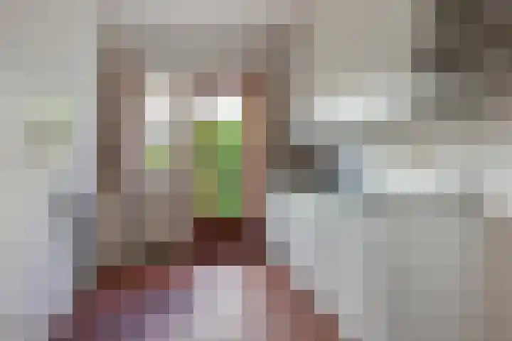 Dr. Kuyperlaan 14 Woerden thumbnail 9