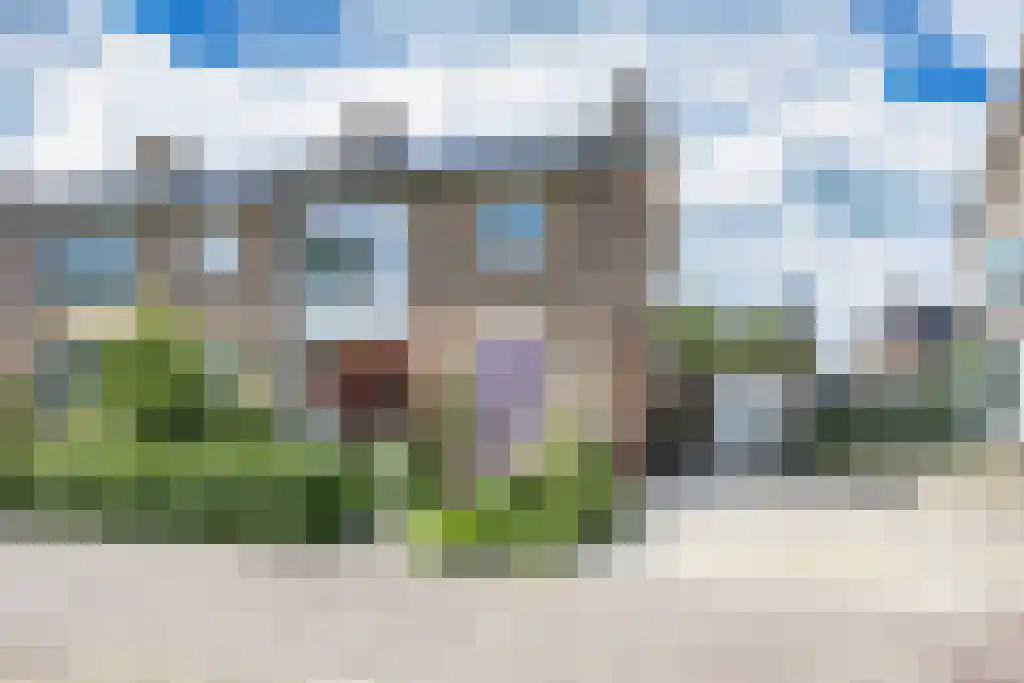 Dr. Kuyperlaan 17 in Sneek