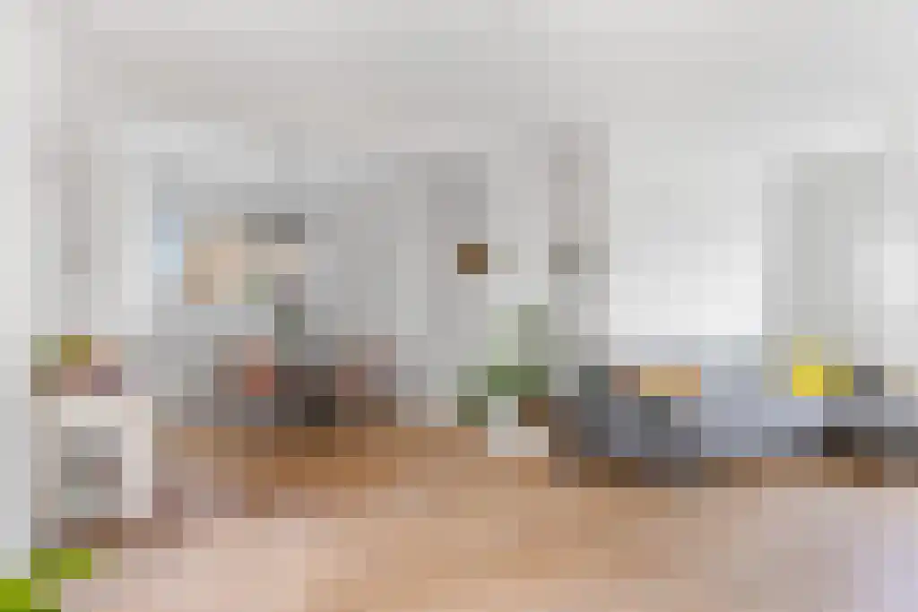 Dr. Kuyperlaan 17 Sneek thumbnail 10