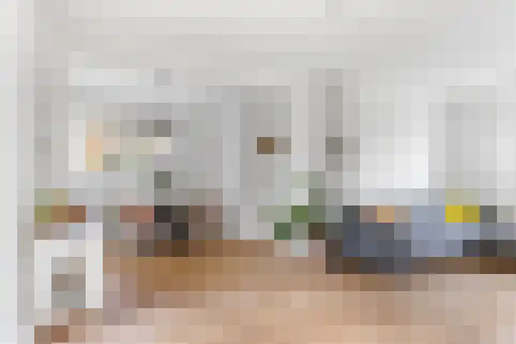 Dr. Kuyperlaan 17 Sneek thumbnail 11