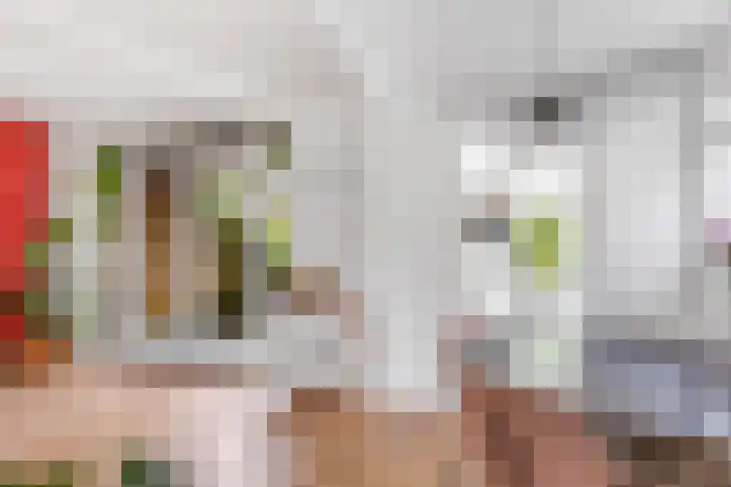 Dr. Kuyperlaan 17 Sneek thumbnail 12