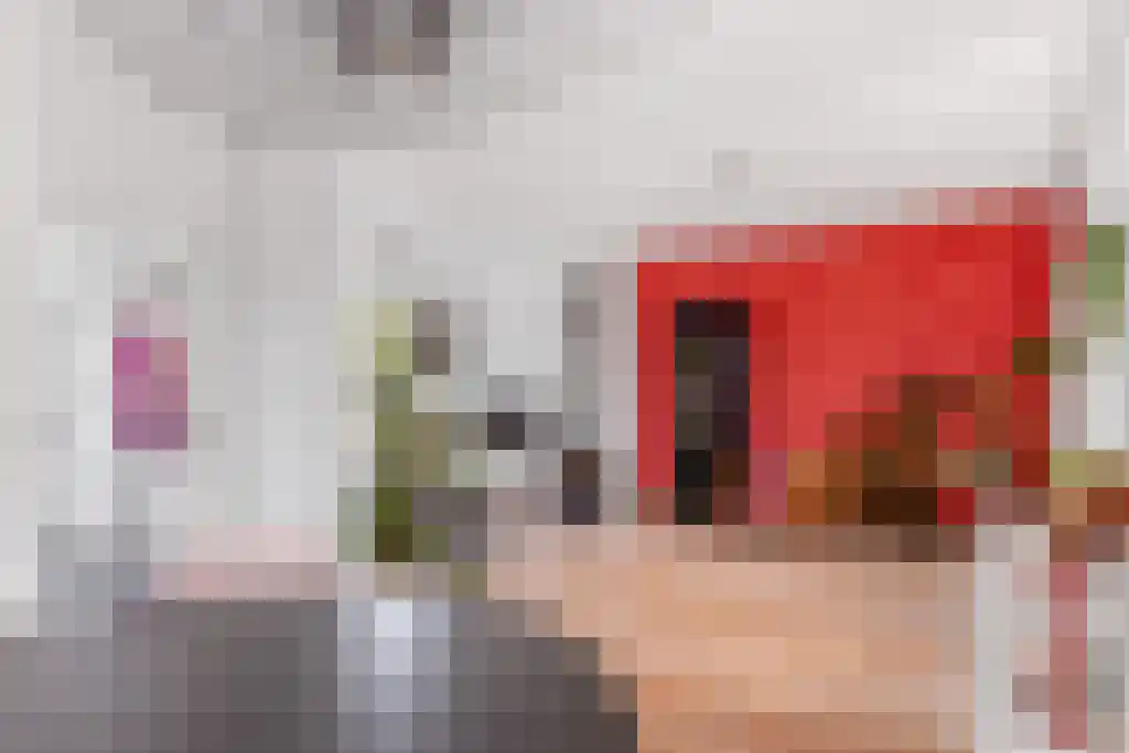Dr. Kuyperlaan 17 Sneek thumbnail 13