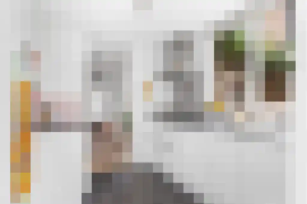 Dr. Kuyperlaan 17 Sneek thumbnail 15