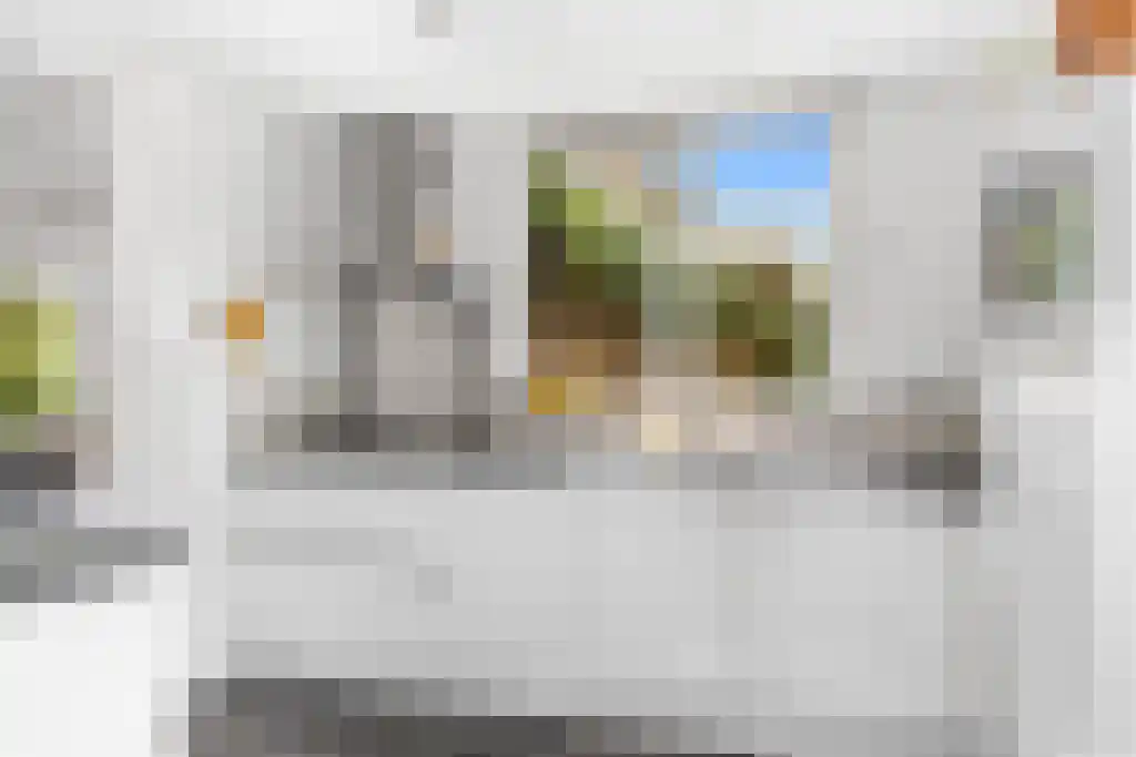 Dr. Kuyperlaan 17 Sneek thumbnail 16