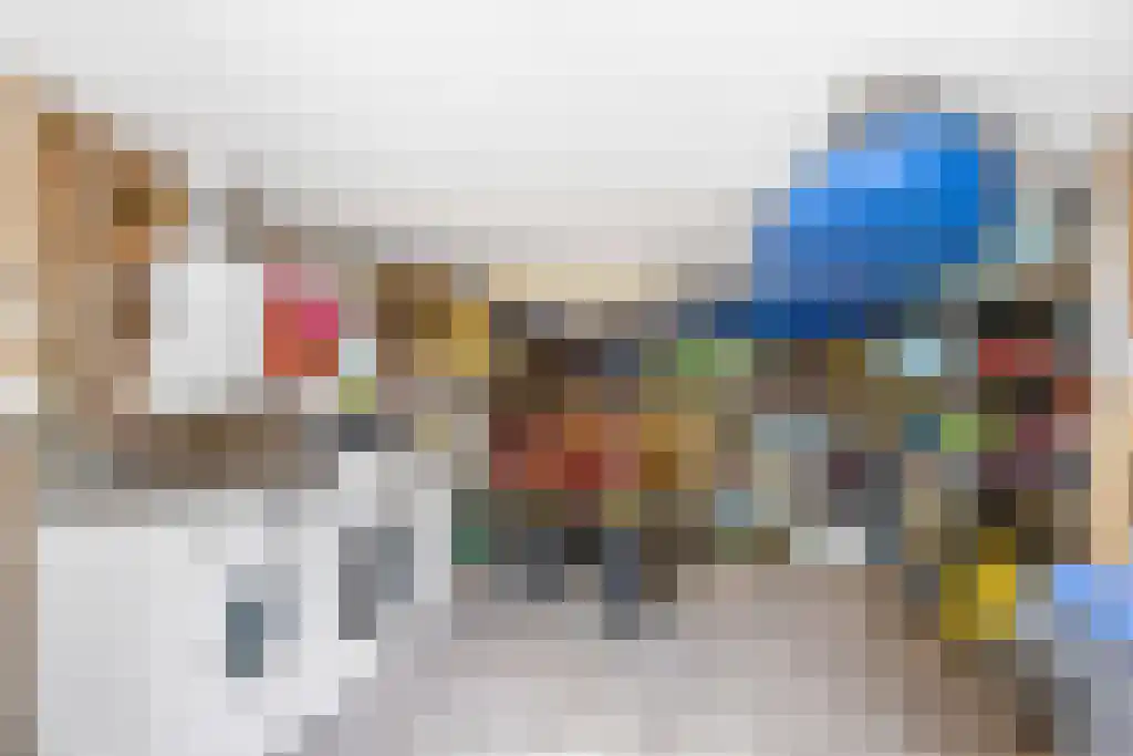 Dr. Kuyperlaan 17 Sneek thumbnail 18