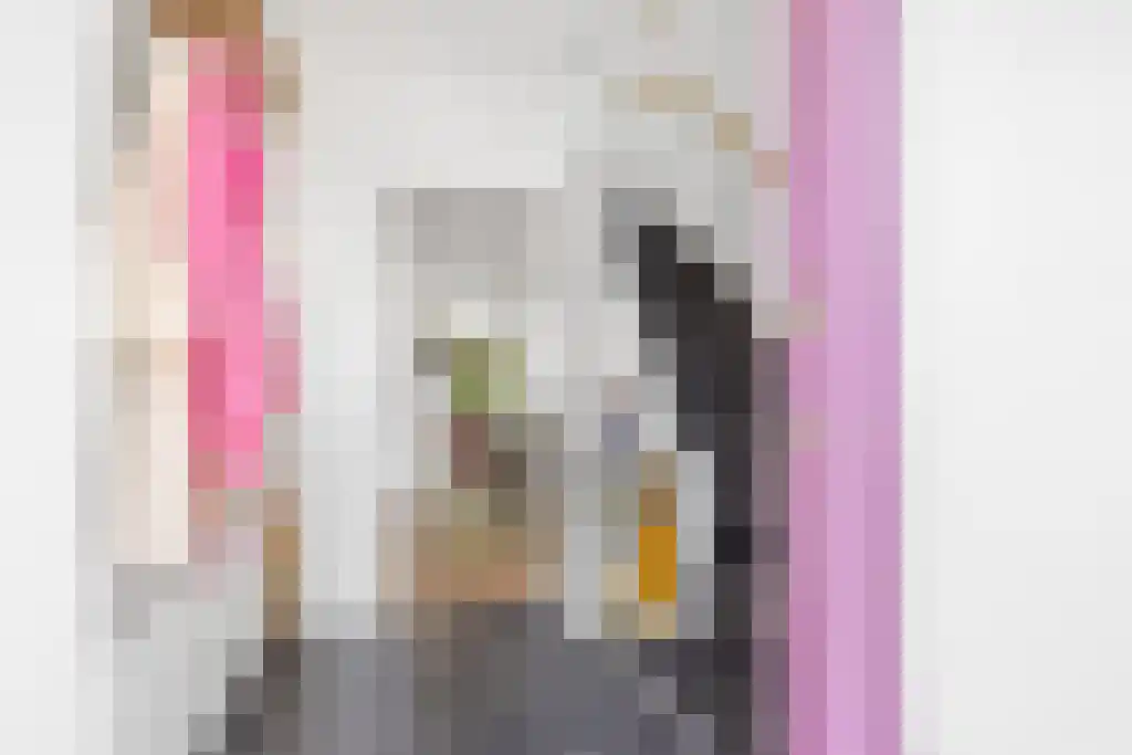 Dr. Kuyperlaan 17 Sneek thumbnail 19