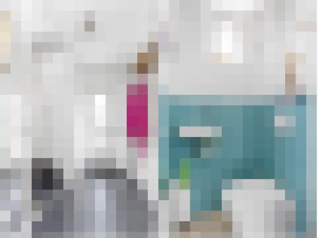 Dr. Kuyperlaan 17 Sneek thumbnail 20