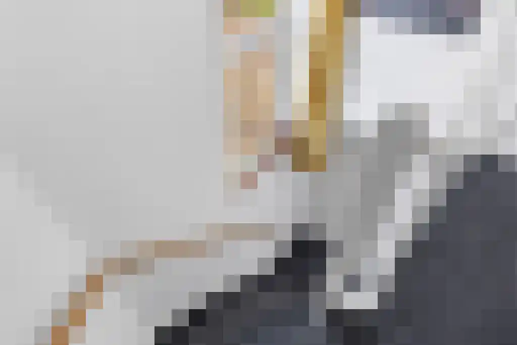 Dr. Kuyperlaan 17 Sneek thumbnail 21