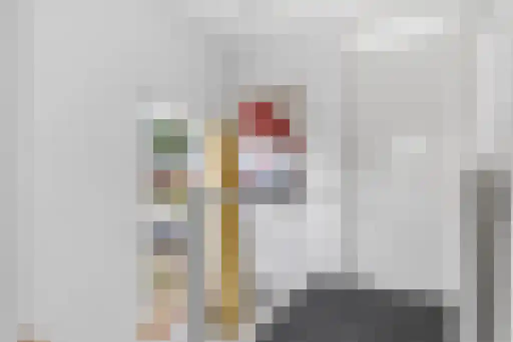 Dr. Kuyperlaan 17 Sneek thumbnail 22