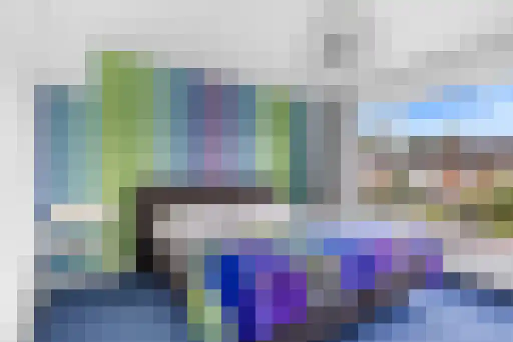 Dr. Kuyperlaan 17 Sneek thumbnail 23