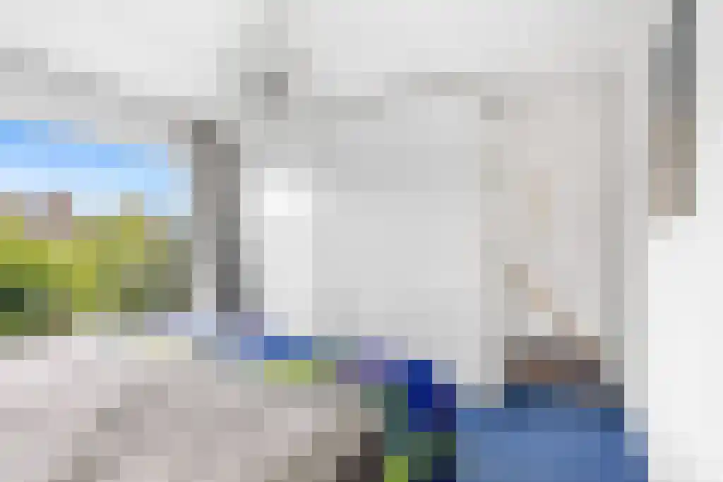 Dr. Kuyperlaan 17 Sneek thumbnail 24