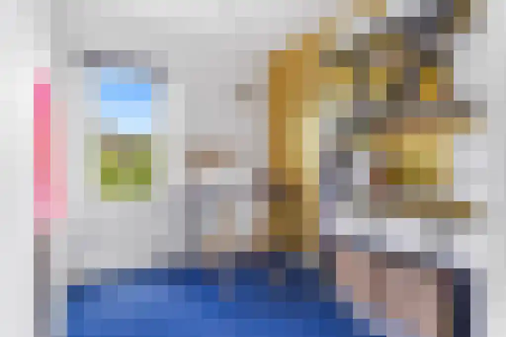 Dr. Kuyperlaan 17 Sneek thumbnail 25