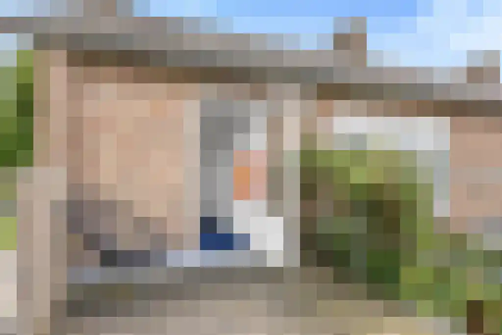 Dr. Kuyperlaan 17 Sneek thumbnail 26