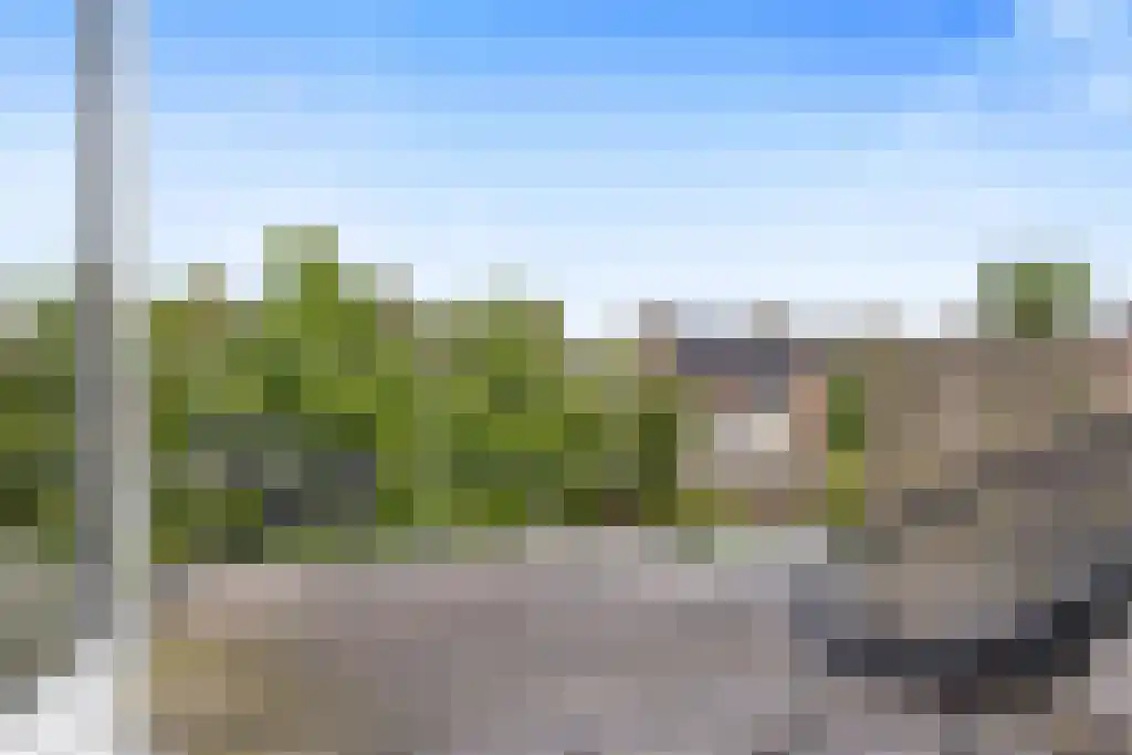 Dr. Kuyperlaan 17 Sneek thumbnail 27