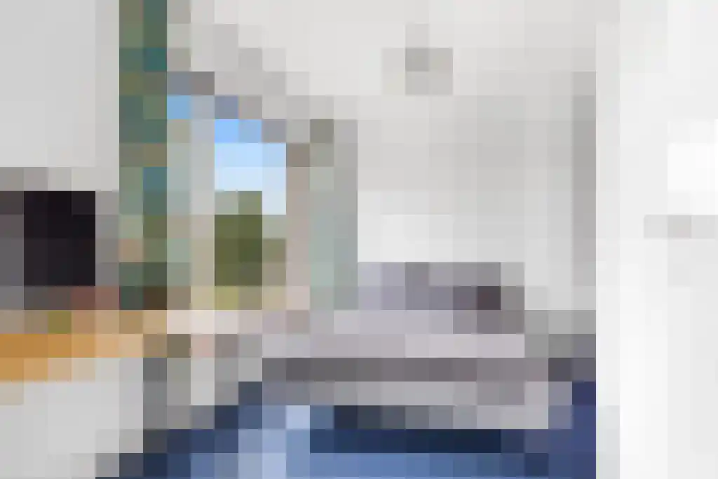 Dr. Kuyperlaan 17 Sneek thumbnail 30