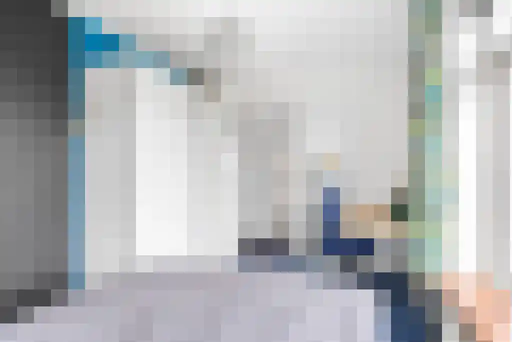 Dr. Kuyperlaan 17 Sneek thumbnail 31