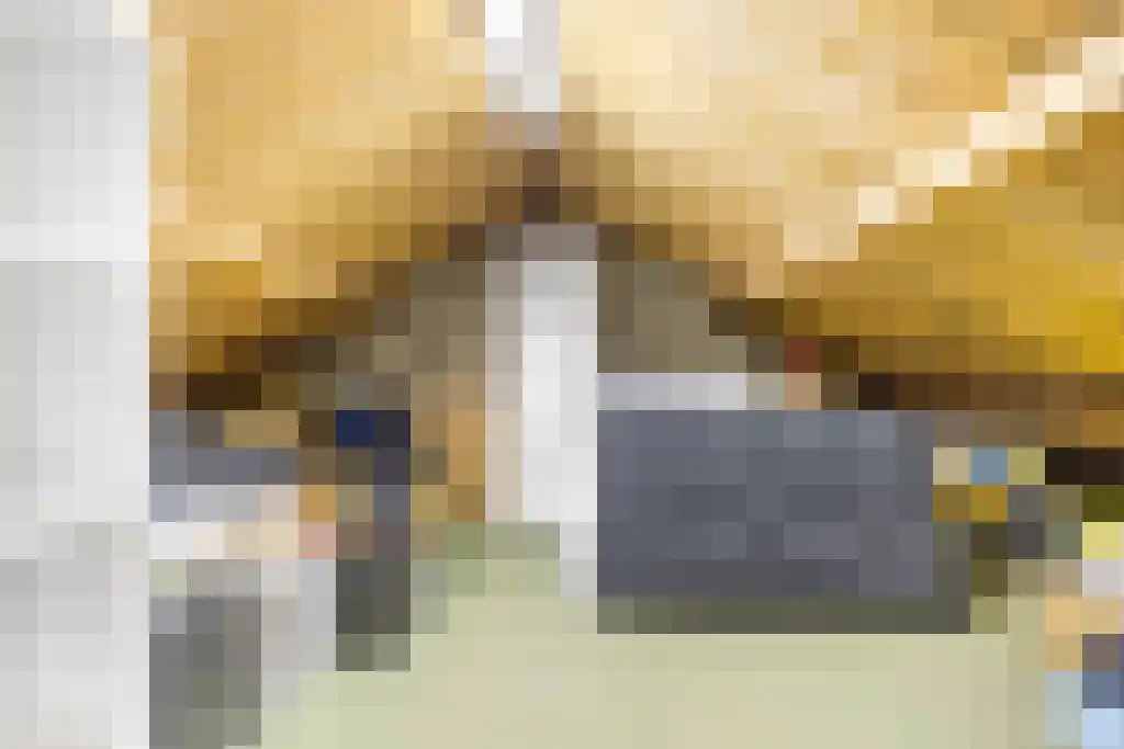 Dr. Kuyperlaan 17 Sneek thumbnail 32