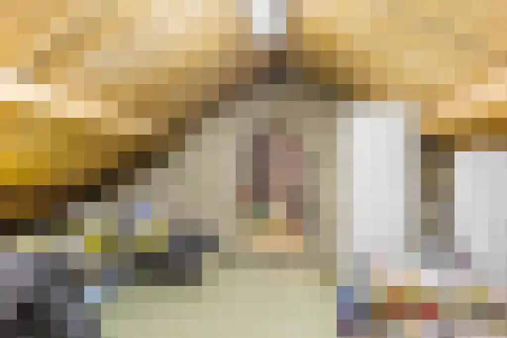 Dr. Kuyperlaan 17 Sneek thumbnail 33