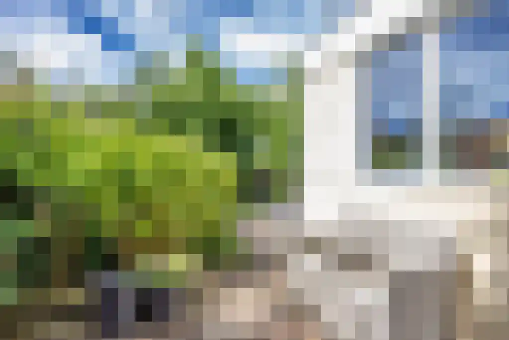 Dr. Kuyperlaan 17 Sneek thumbnail 34