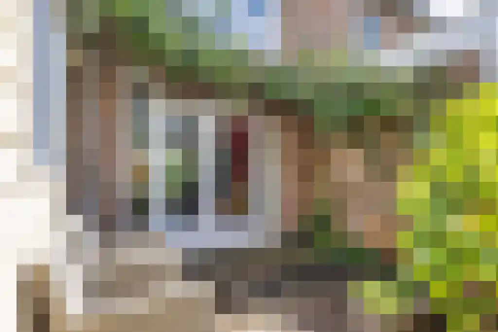 Dr. Kuyperlaan 17 Sneek thumbnail 35