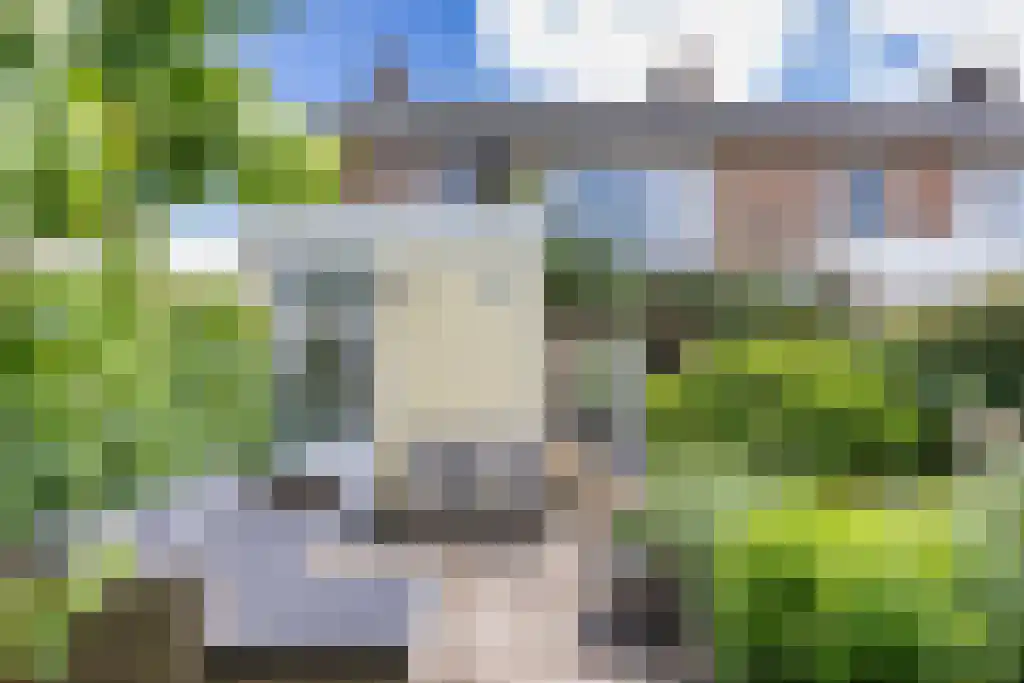 Dr. Kuyperlaan 17 Sneek thumbnail 36