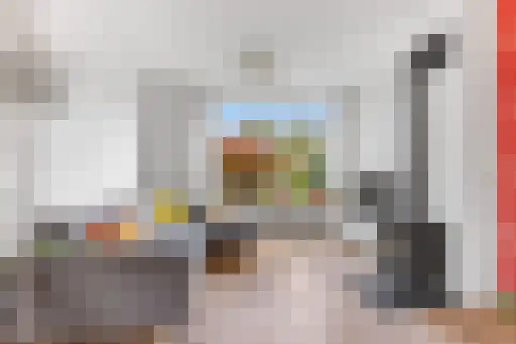 Dr. Kuyperlaan 17 Sneek thumbnail 4
