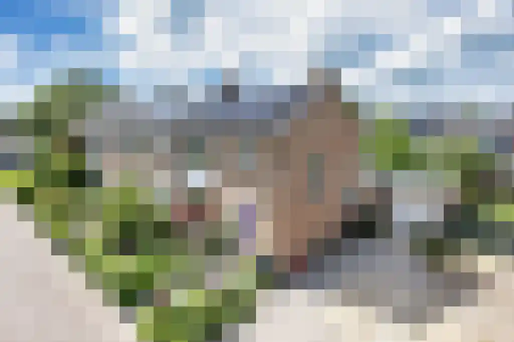 Dr. Kuyperlaan 17 Sneek thumbnail 40