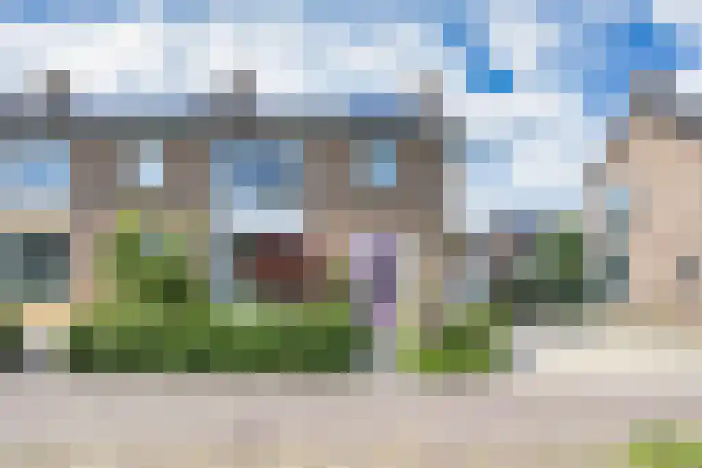 Dr. Kuyperlaan 17 Sneek thumbnail 41