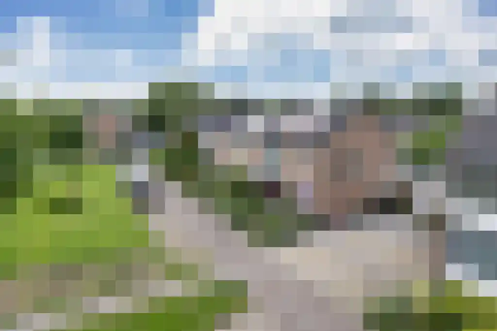 Dr. Kuyperlaan 17 Sneek thumbnail 42