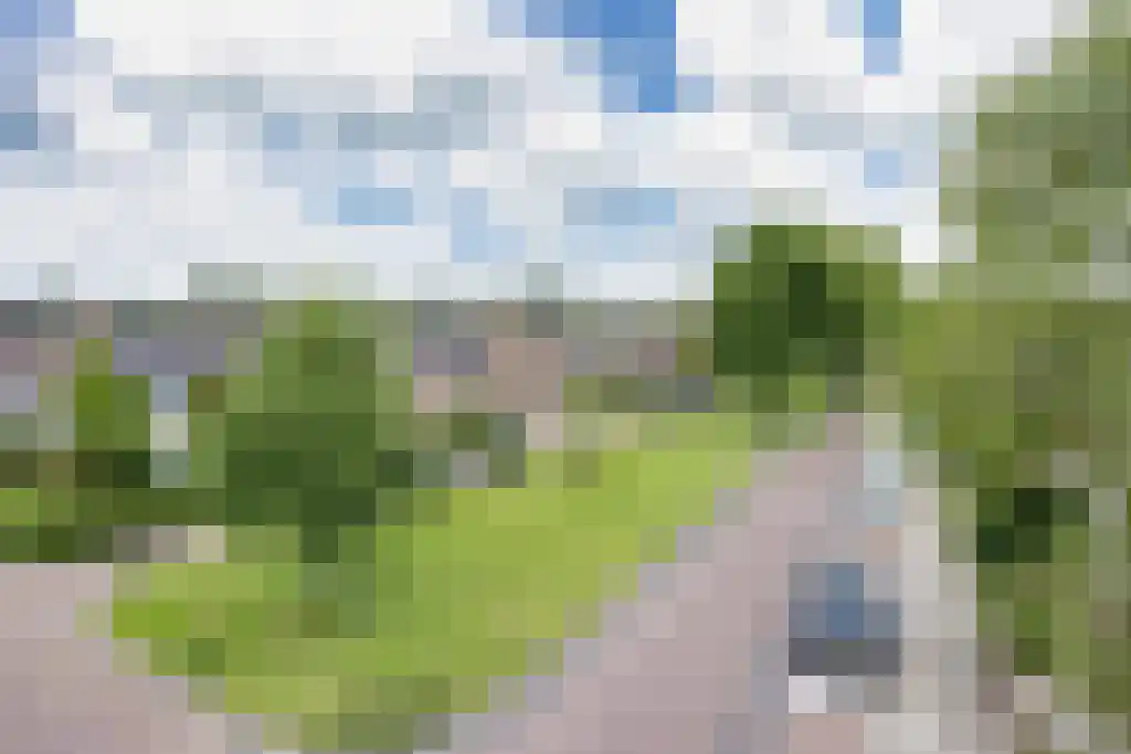 Dr. Kuyperlaan 17 Sneek thumbnail 43