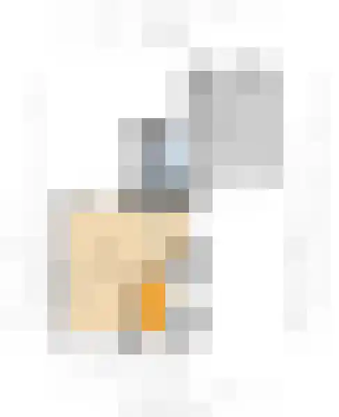 Dr. Kuyperlaan 17 Sneek thumbnail 44