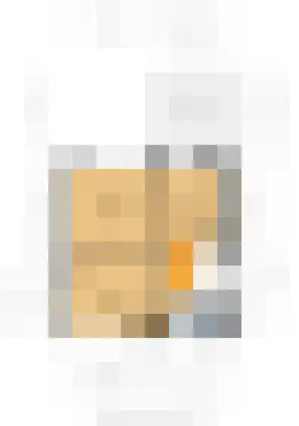 Dr. Kuyperlaan 17 Sneek thumbnail 45