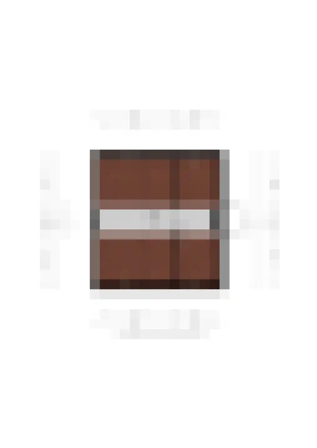 Dr. Kuyperlaan 17 Sneek thumbnail 46