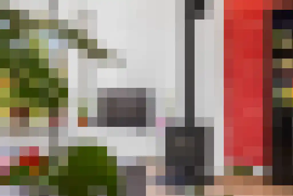 Dr. Kuyperlaan 17 Sneek thumbnail 5