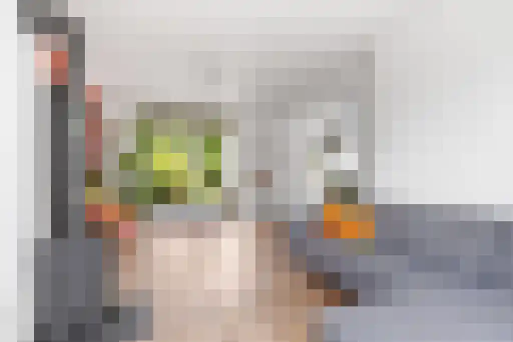 Dr. Kuyperlaan 17 Sneek thumbnail 6