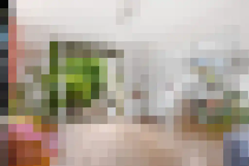 Dr. Kuyperlaan 17 Sneek thumbnail 7