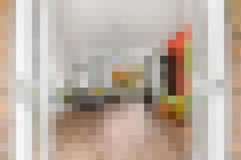 Dr. Kuyperlaan 17 Sneek thumbnail 8