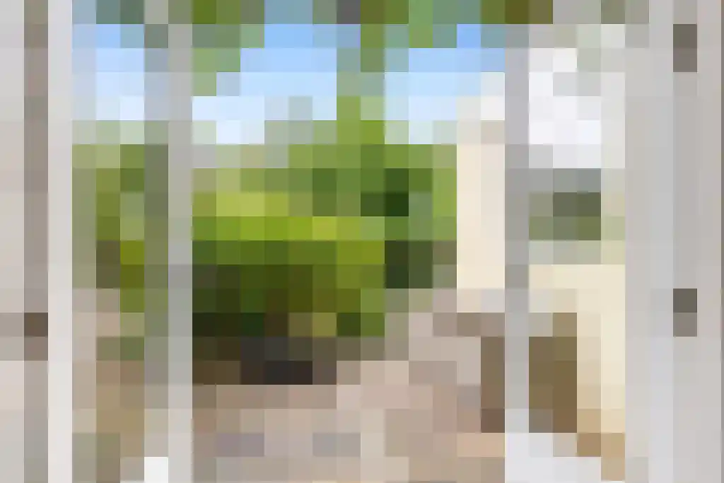 Dr. Kuyperlaan 17 Sneek thumbnail 9
