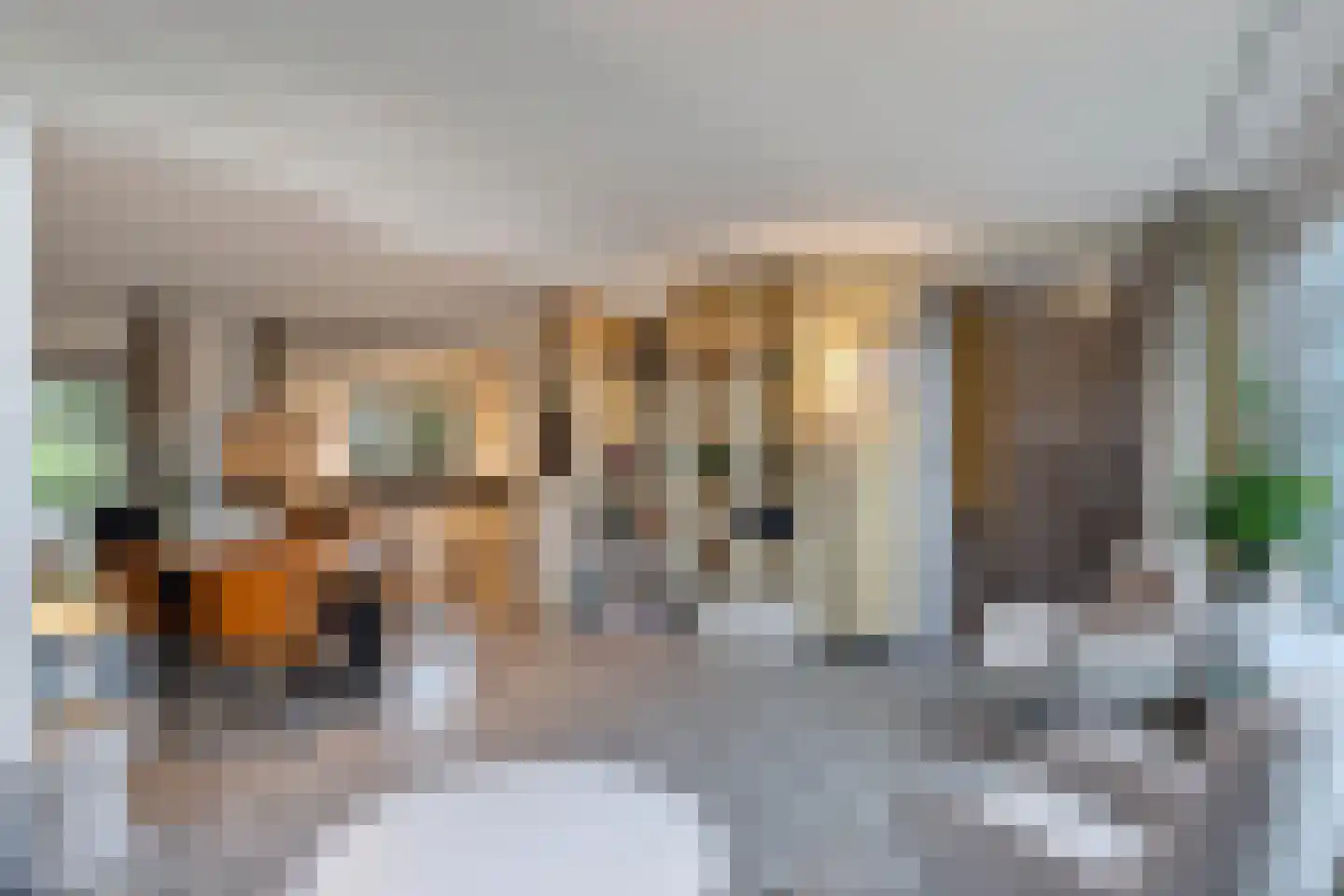 Dr. Kuyperlaan 2 Huizen thumbnail 10