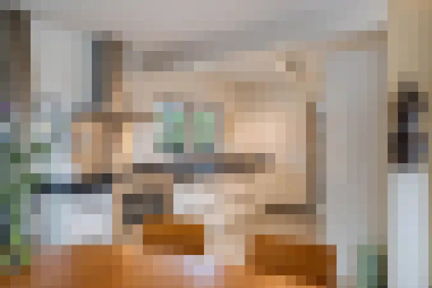 Dr. Kuyperlaan 2 Huizen thumbnail 11