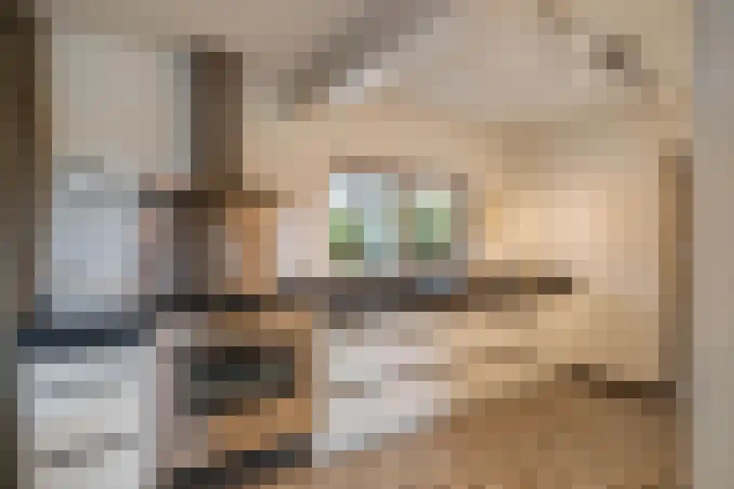 Dr. Kuyperlaan 2 Huizen thumbnail 12