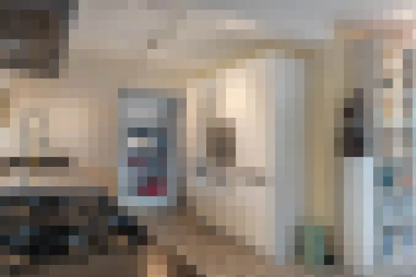 Dr. Kuyperlaan 2 Huizen thumbnail 13