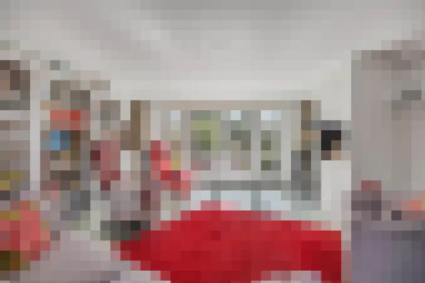 Dr. Kuyperlaan 2 Huizen thumbnail 14