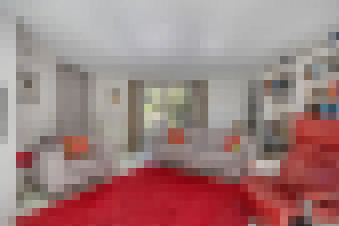 Dr. Kuyperlaan 2 Huizen thumbnail 15