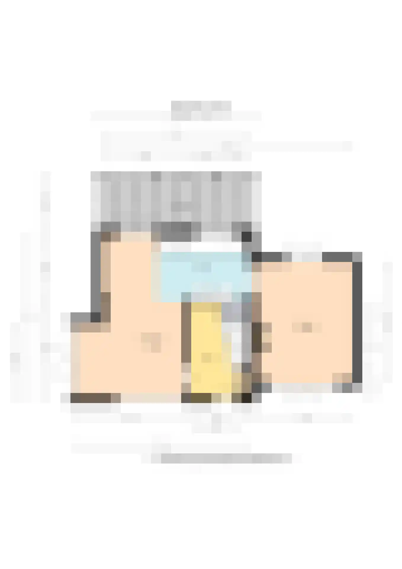 Dr. Kuyperlaan 2 Huizen thumbnail 16