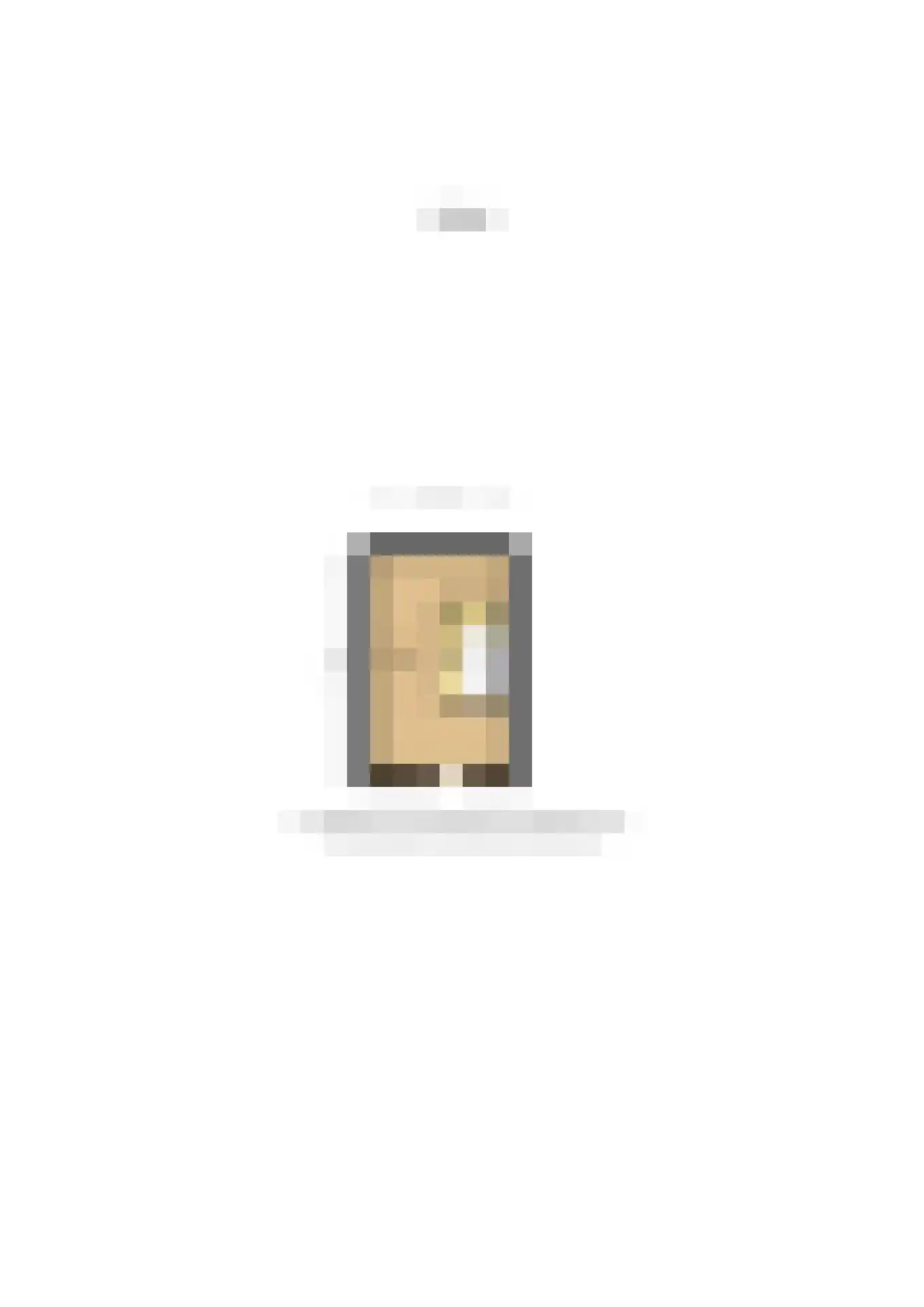 Dr. Kuyperlaan 2 Huizen thumbnail 17