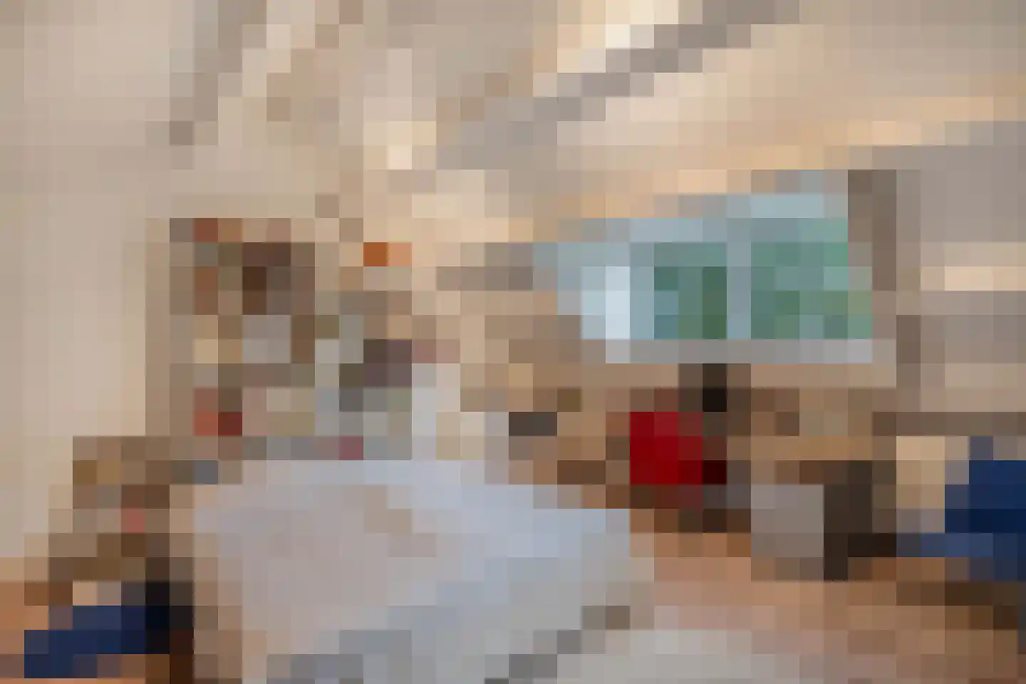 Dr. Kuyperlaan 2 Huizen thumbnail 19